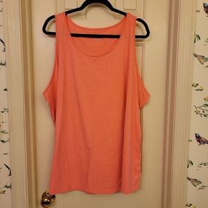 Lane Bryant 26/28 tank
